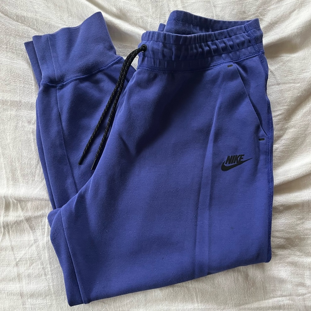 Nike Jogger Sweatpants